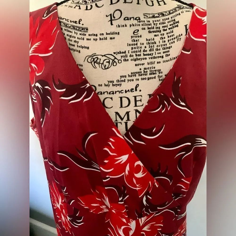 Talbots Blouse - Picture 5 of 5